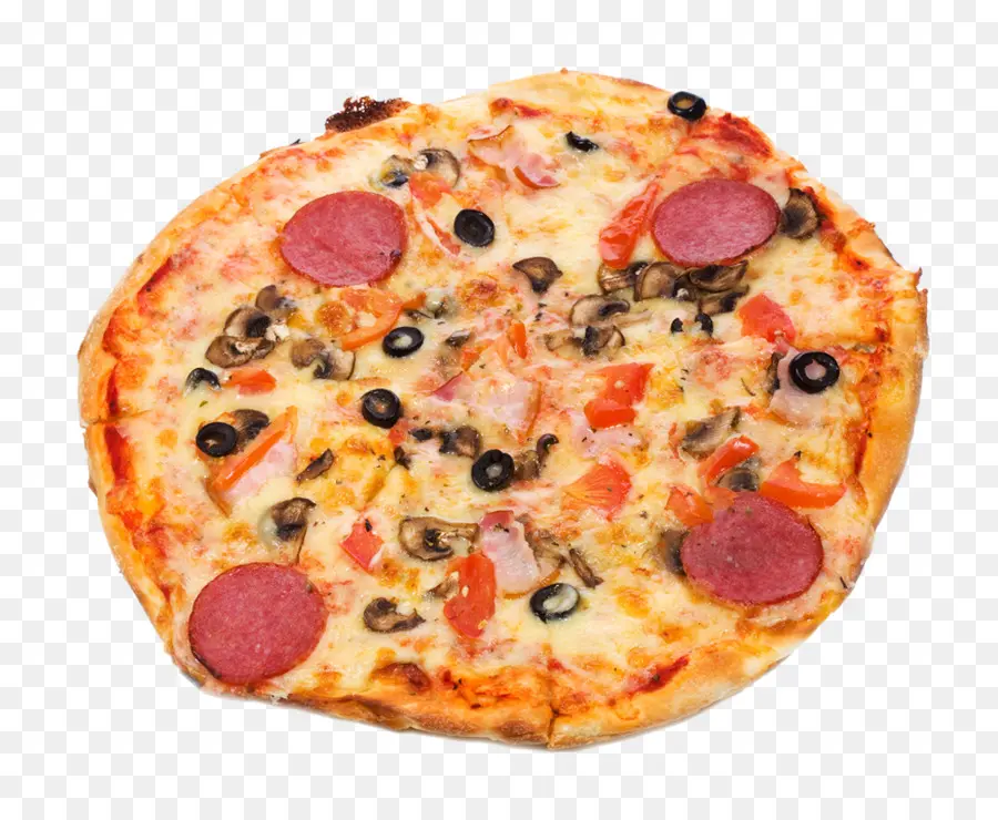 Pizza，Peynir PNG