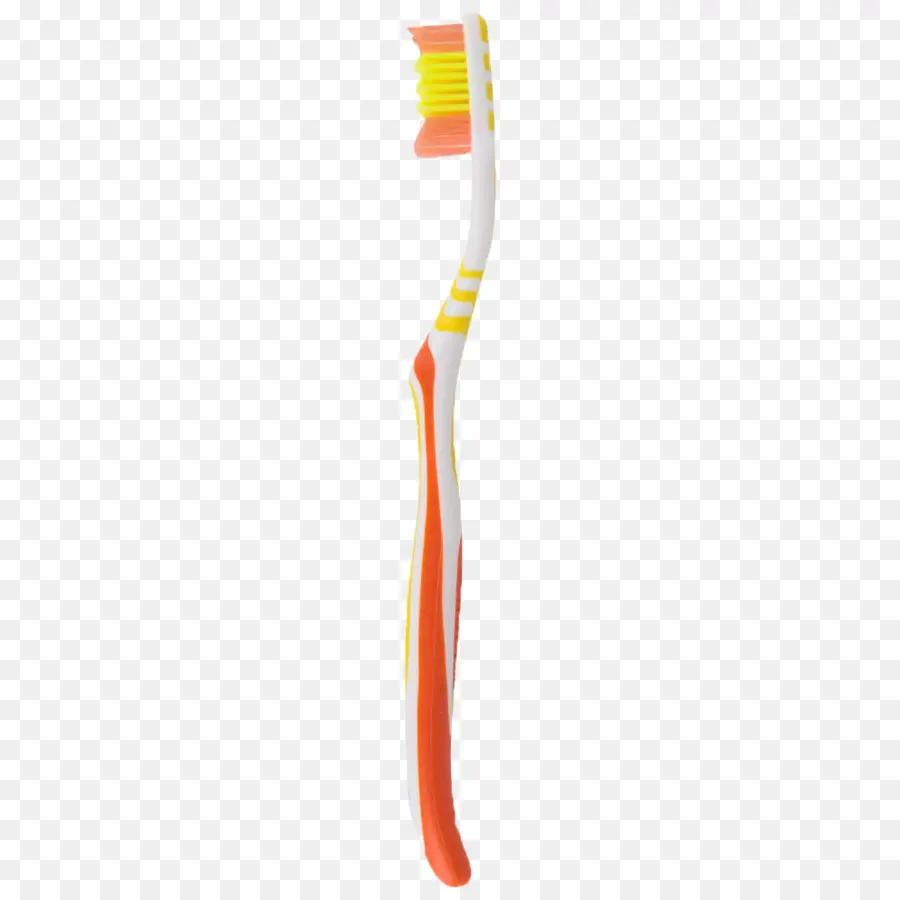 Diş Fırçası，Aracı PNG