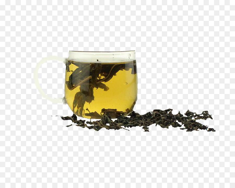 çay，Earl Grey çay PNG