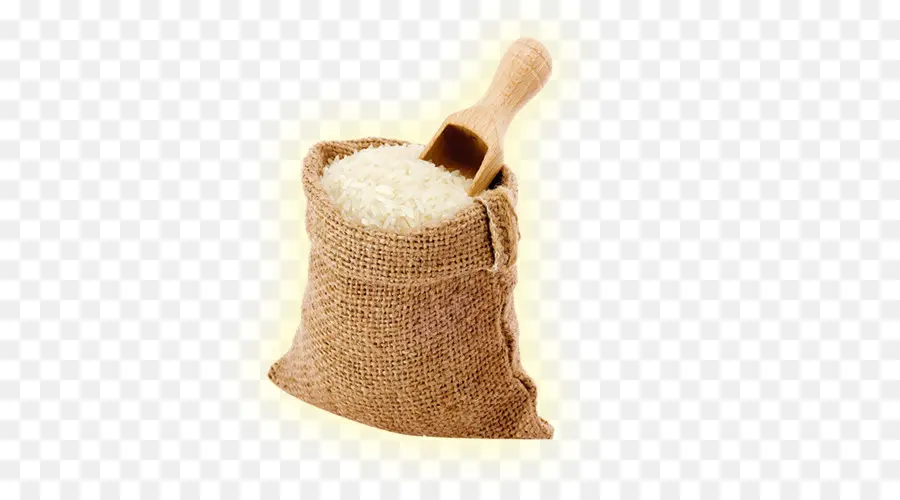 Pirinç，Yunan Mutfağı PNG