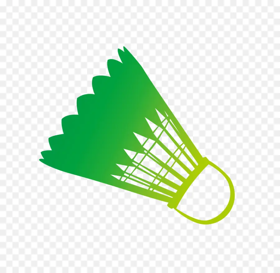 Badminton，Spor PNG