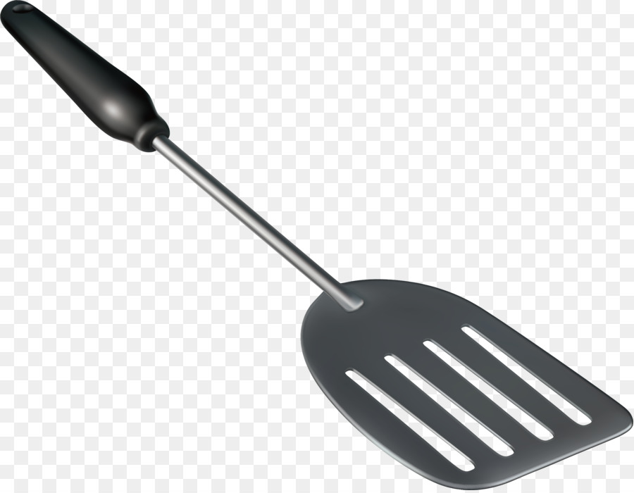 Spatula，Yemek Pişirmek PNG