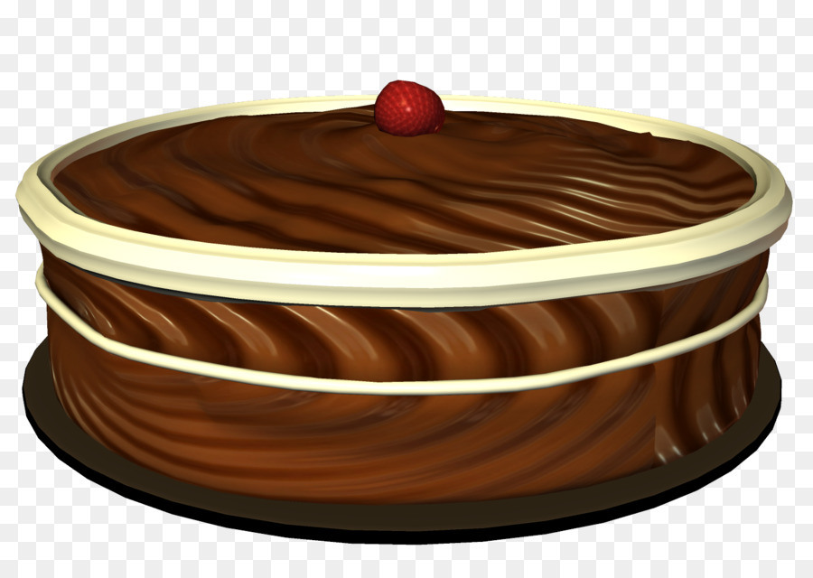 çikolatalı Kek，çikolatalı Pasta PNG