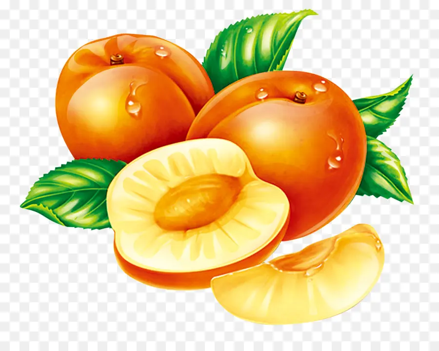 Meyve，Dangshan İlçesi PNG