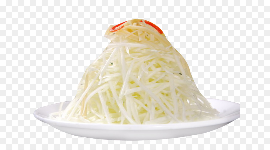 Capellini，Tel şehriye PNG