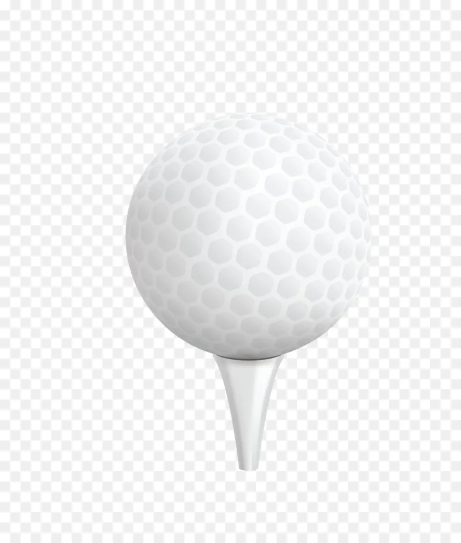 Golf，Golf Topu PNG