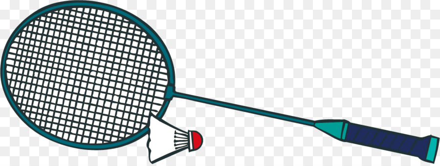 Spor，Badminton PNG