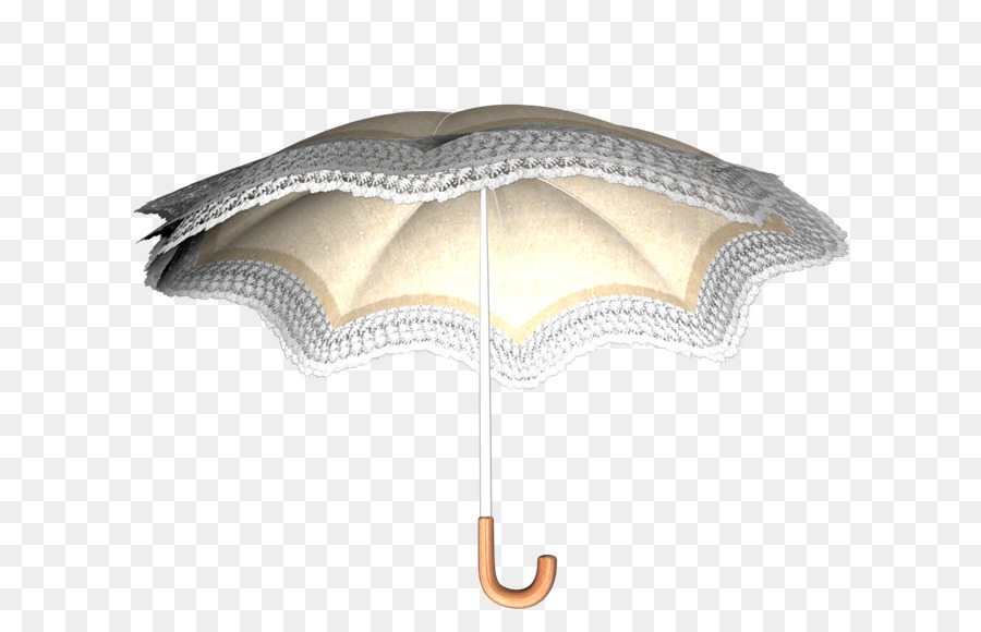 şemsiye，Logo PNG
