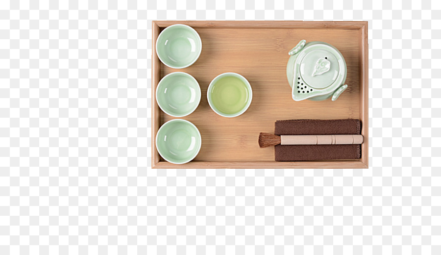 Teaware，çay Fincanı PNG