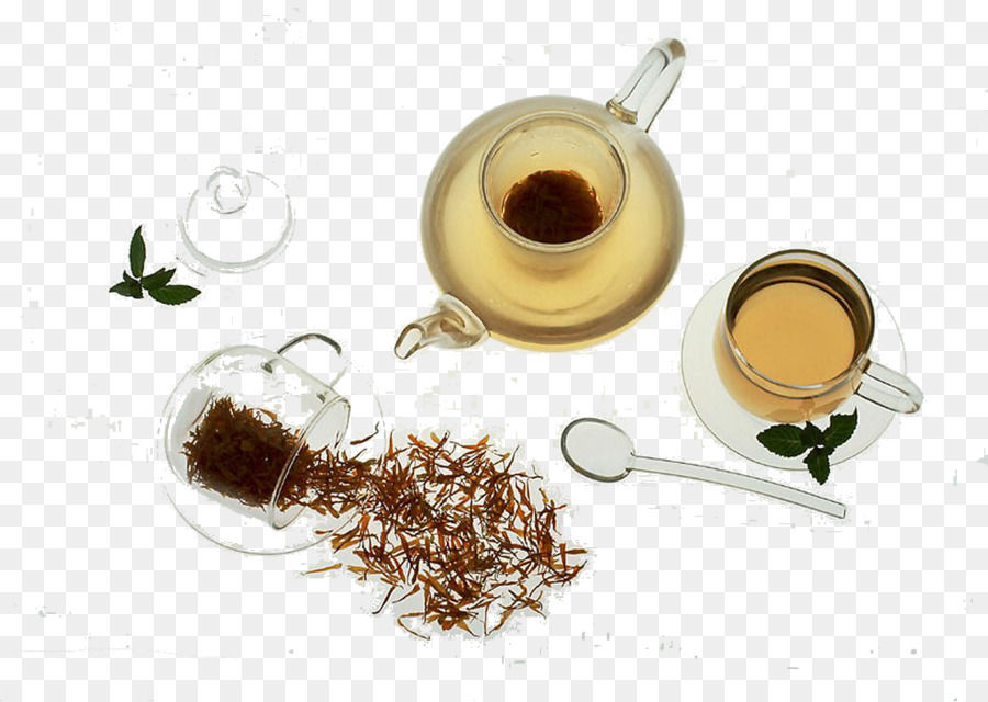 çay，Kahve PNG