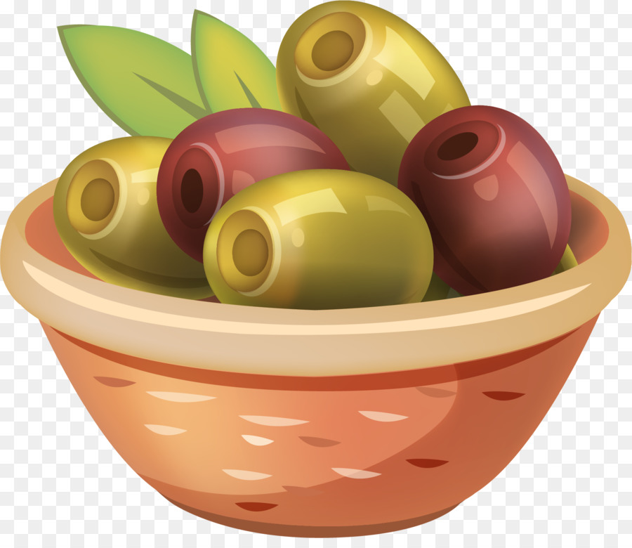 Güveç，Zeytin PNG