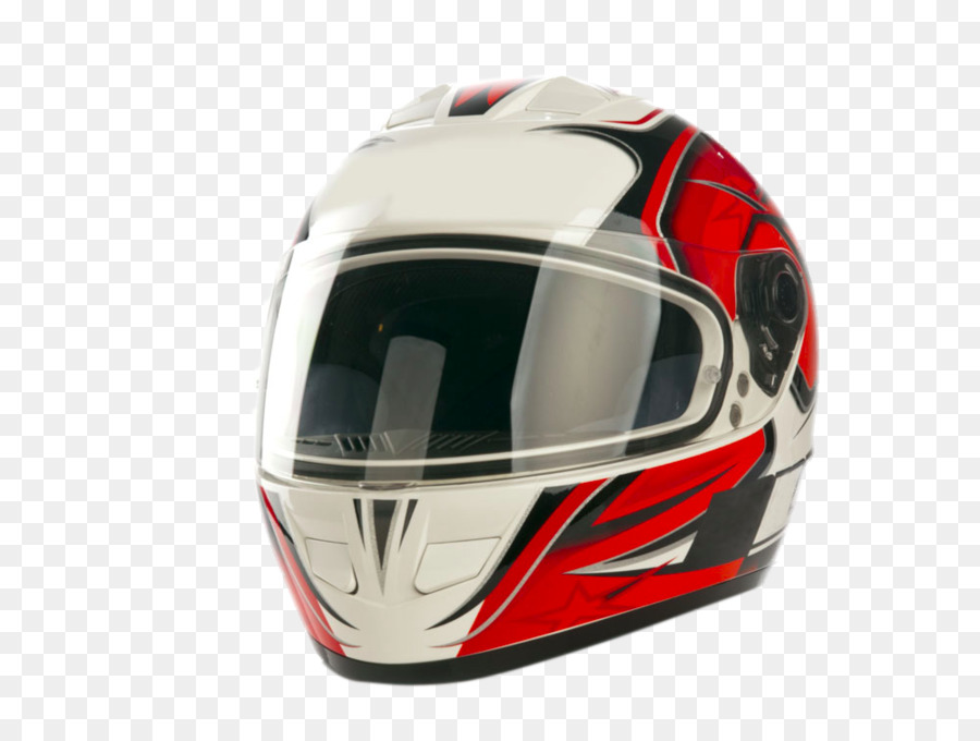 Kask，Motosiklet PNG