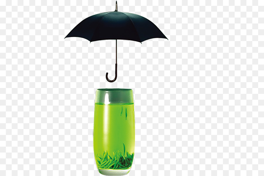 şemsiye，Elements Hong Kong PNG