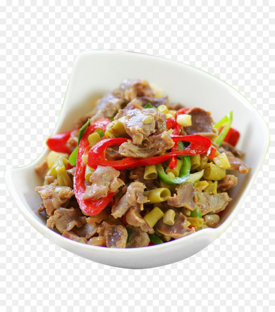 Tavuk，Hunan Mutfağı PNG