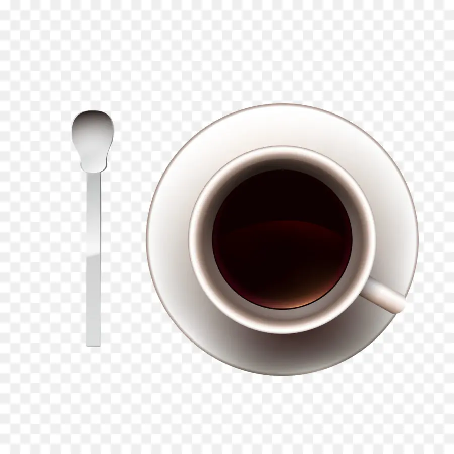 Kahve，Sınırlı PNG