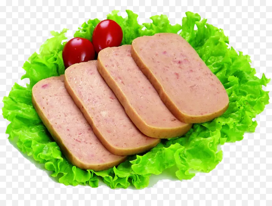 Jambon，Tost PNG