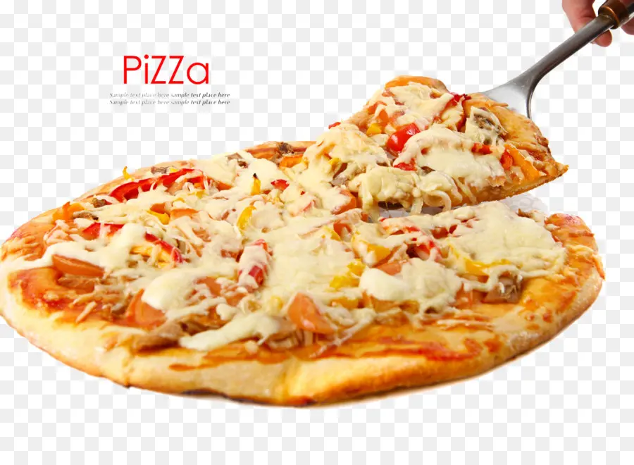 Pizza，Peynir PNG