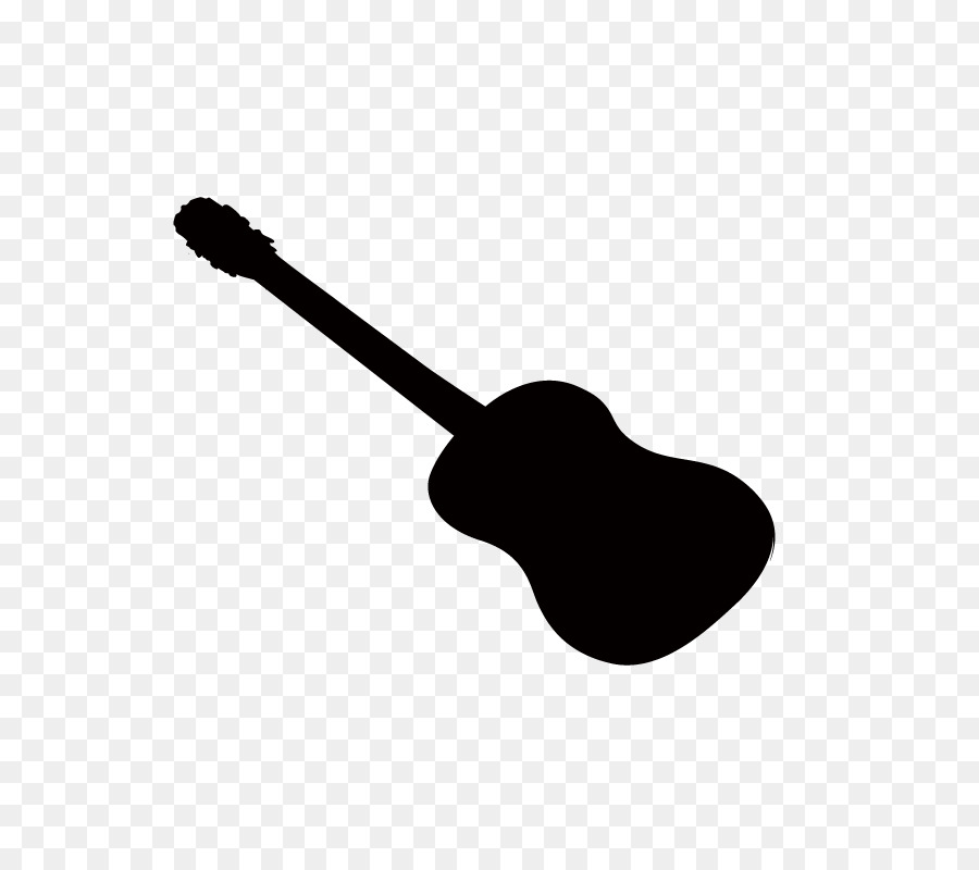 Gitar，Müzik PNG