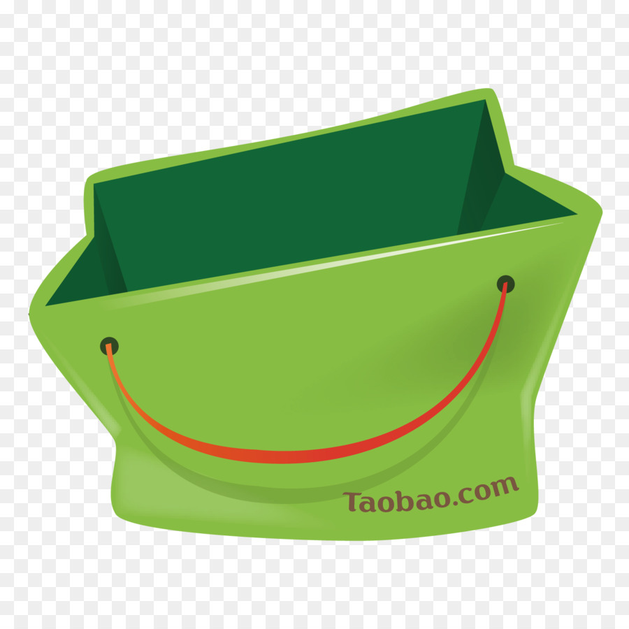 Taobao，Indir PNG