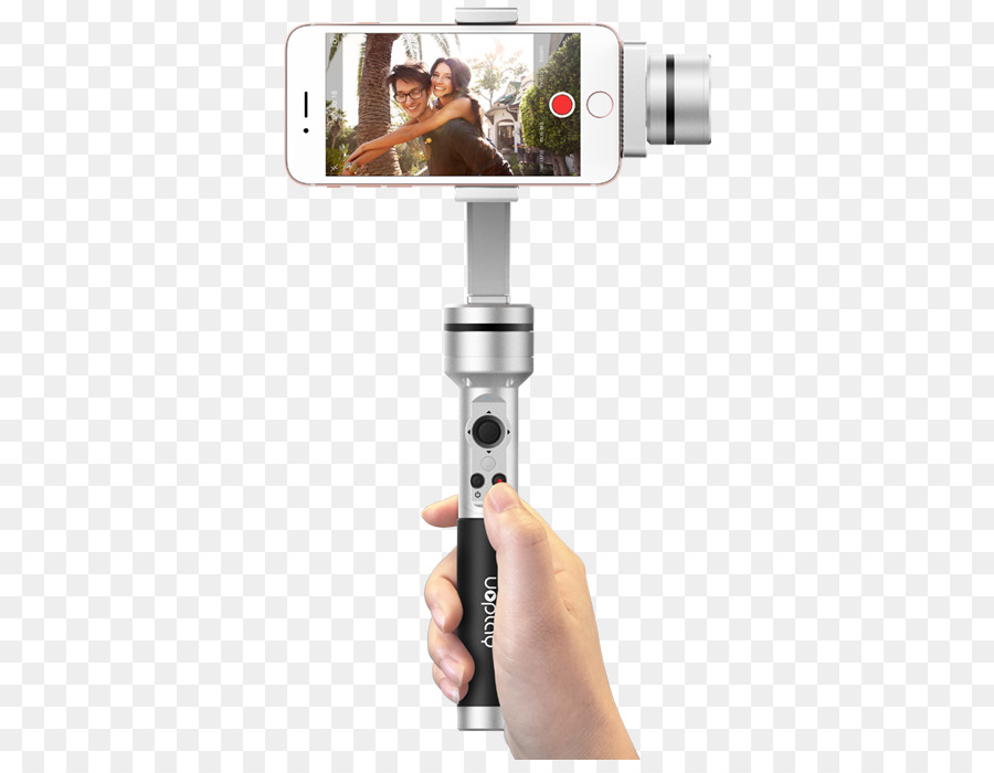 Akıllı Telefon，Gimbal PNG