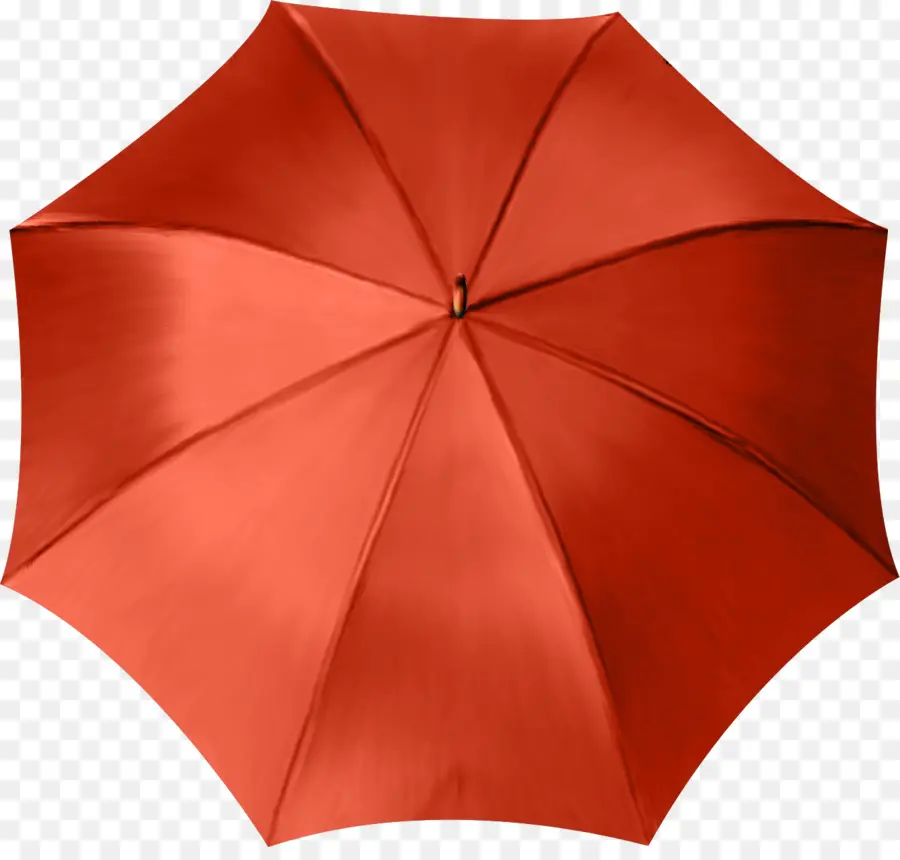 şemsiye，Bumbershoot PNG