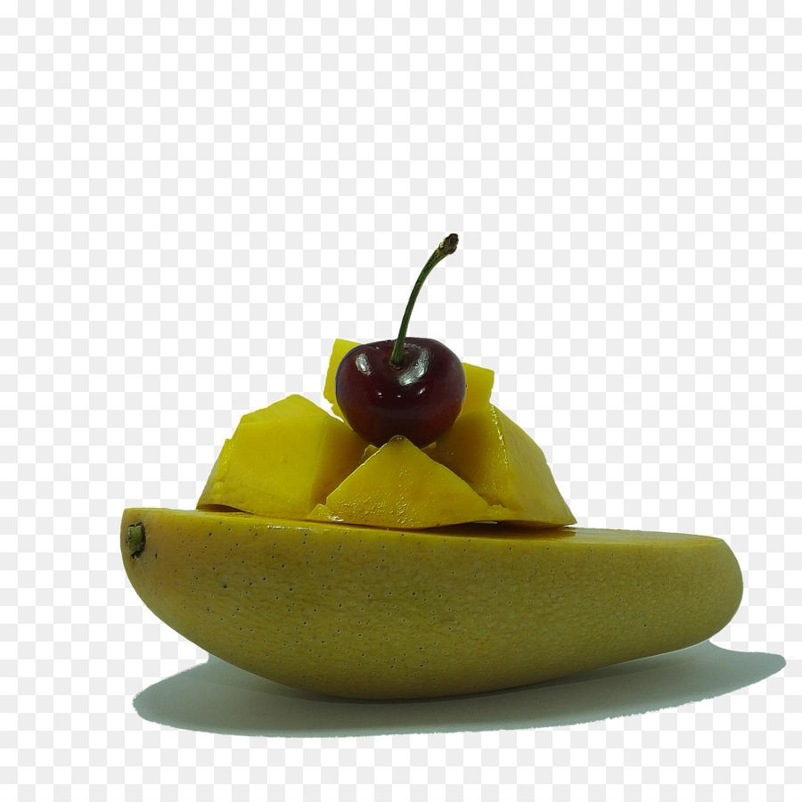 Meyve，Mango PNG