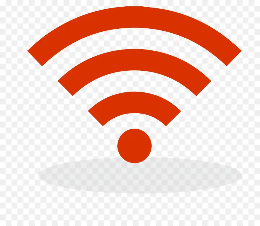 Wi Fi Sinyali，Internet PNG