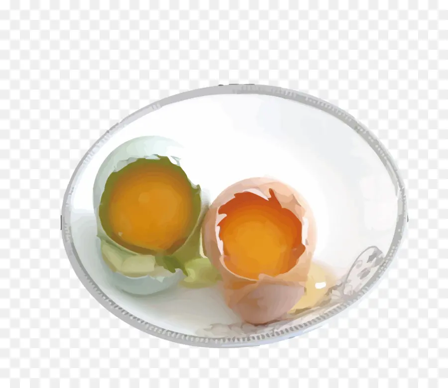 Yumurta Sarısı，Gyeranpang PNG