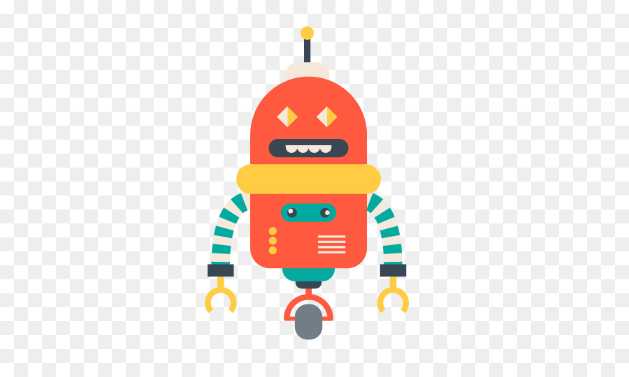 Robot，Makine PNG