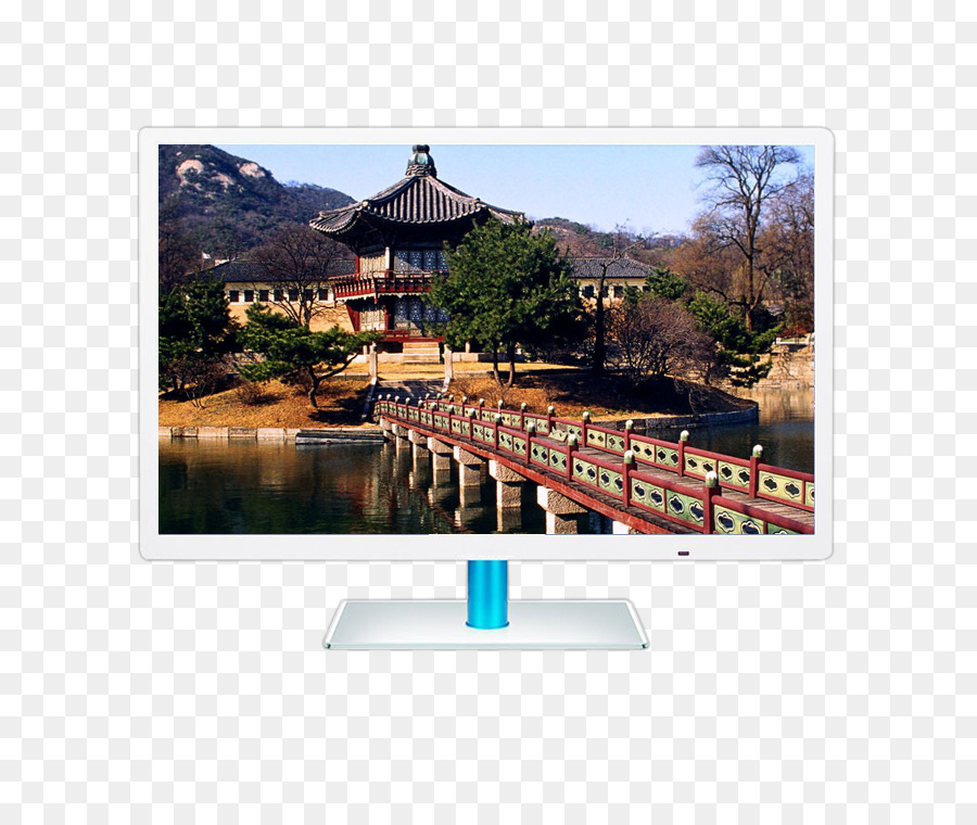 Gyeongbokgung，Jeju Eyaleti PNG