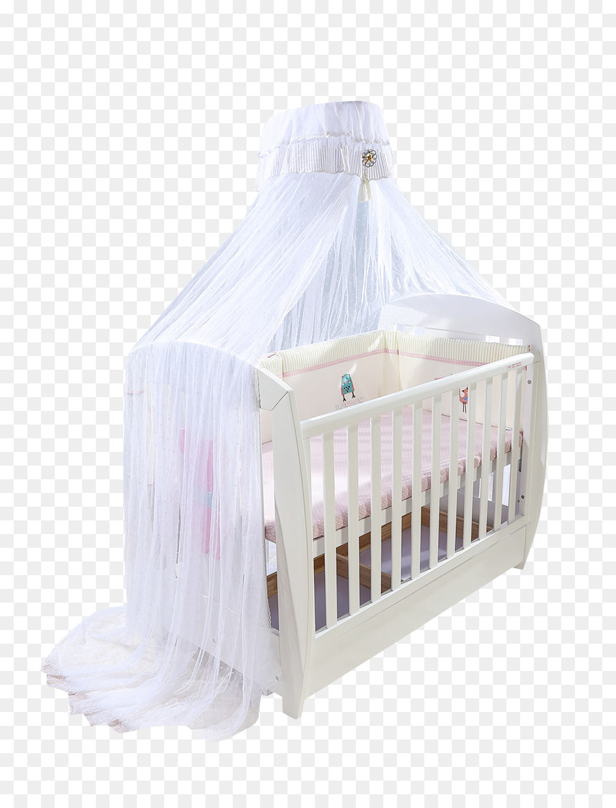 Bebek Yatağı，Sivrisinek PNG