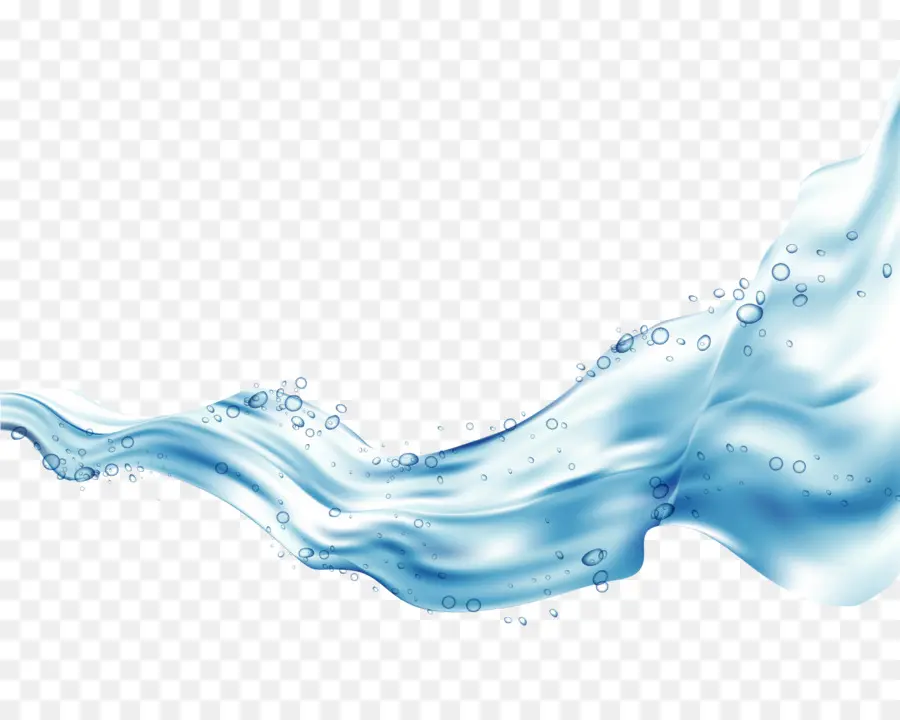 Su，Sıvı PNG