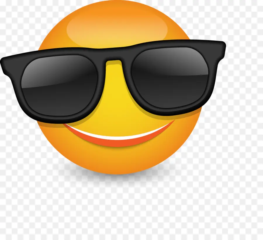 Emoji，Yüz PNG