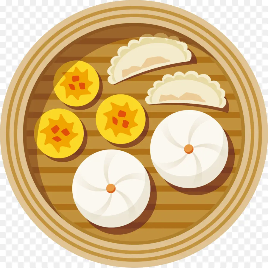 Dim Sum，Köfte PNG