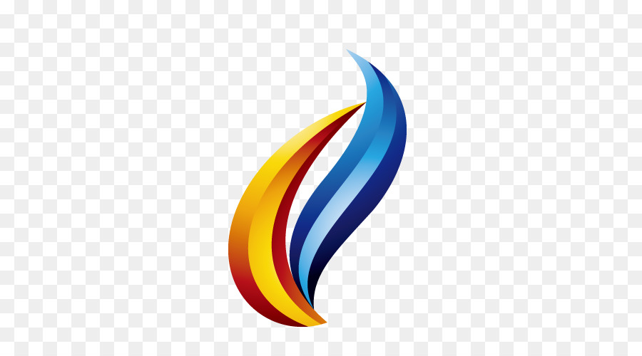 Logo，Indir PNG