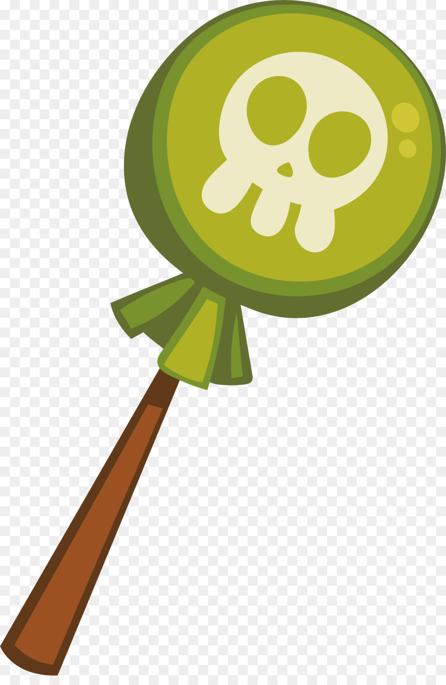 Kafatası Lolipopu，Lolipop PNG