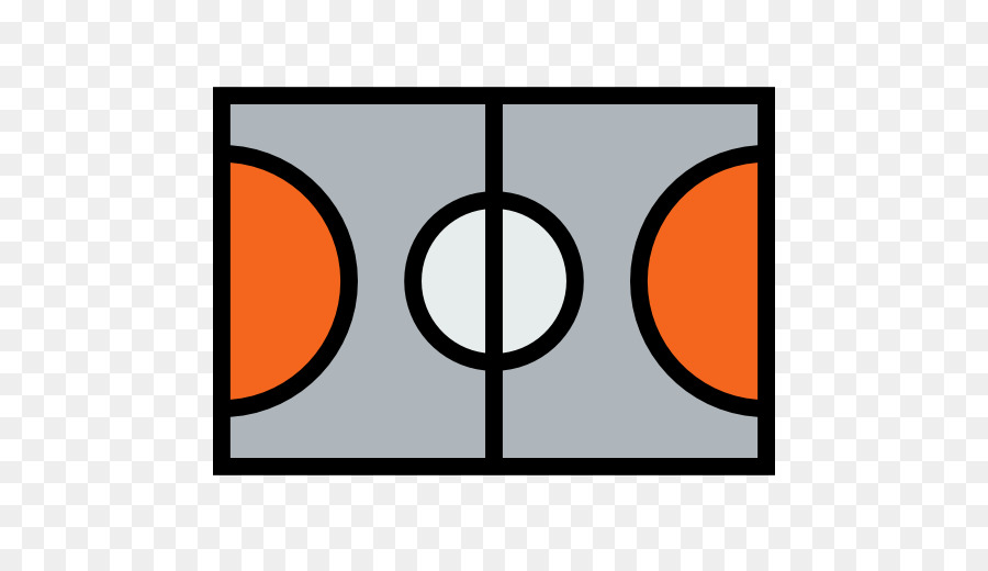 Basketbol Sahası，Basketbol PNG