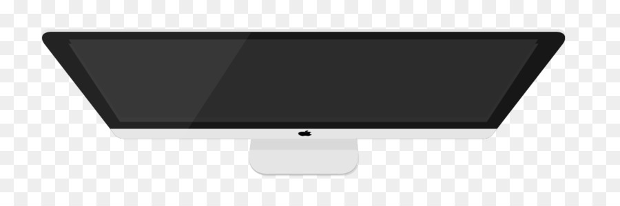 Bilgisayar Ekranı，Açı PNG