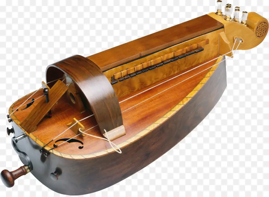 Hurdy Gurdy，Sicim PNG