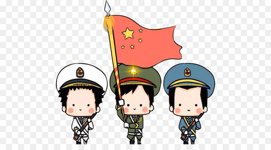 Dxeda Del Ejxe9rcito，Çin Kırmızı Ordusu PNG