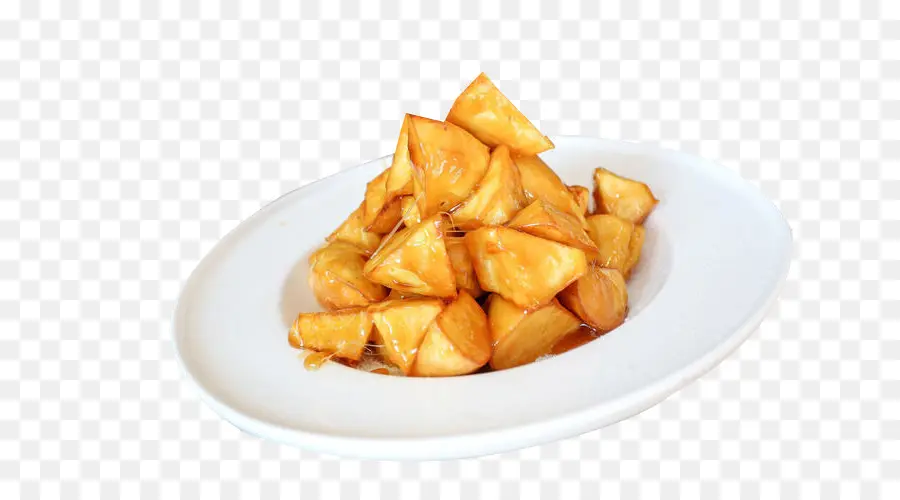 Patates Dilimleri，Patatas Bravas PNG