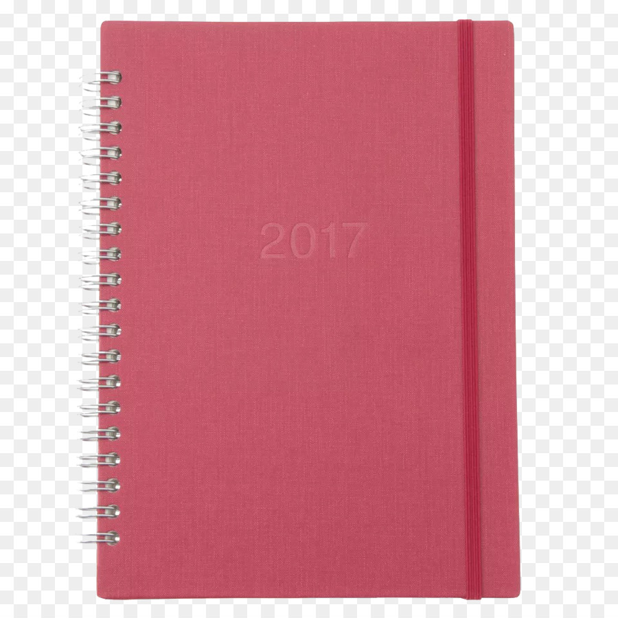 Pembe Defter，Sarmal PNG