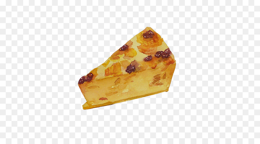 Peynir，Tatlı PNG