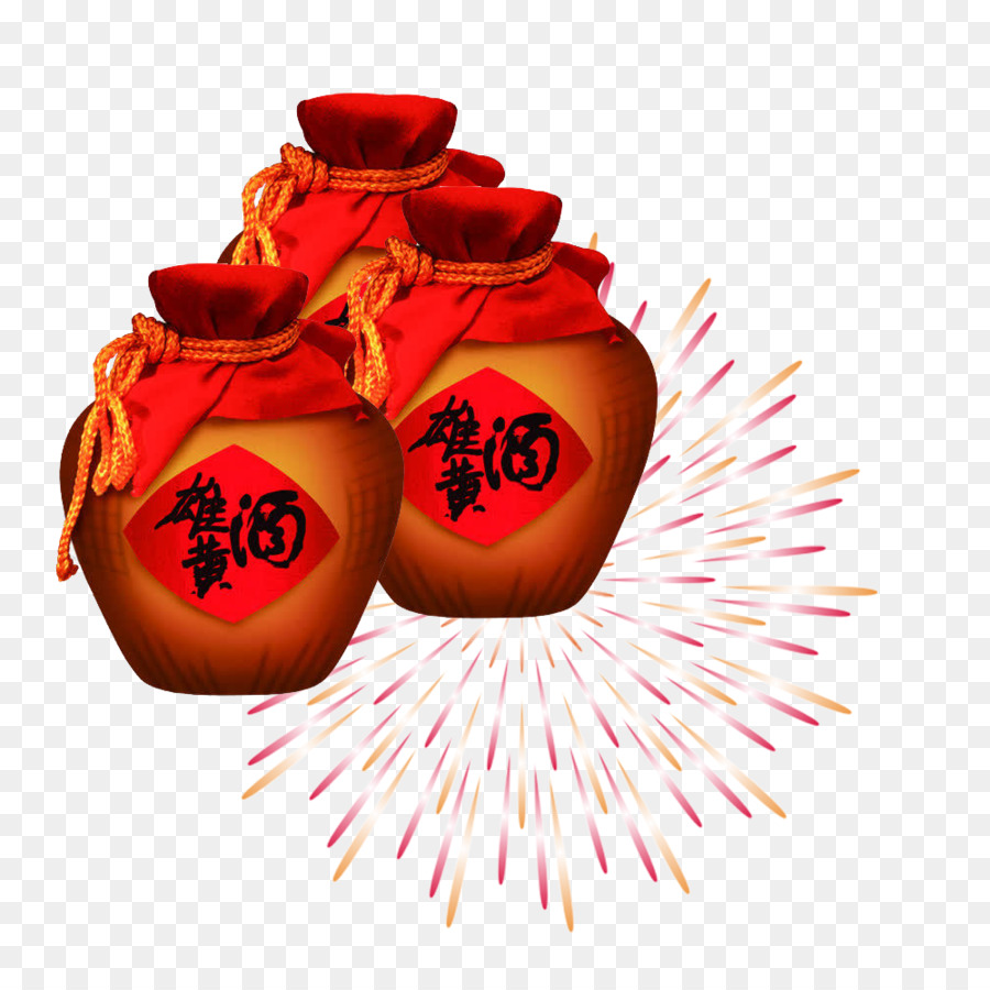 şarap，Zongzi PNG