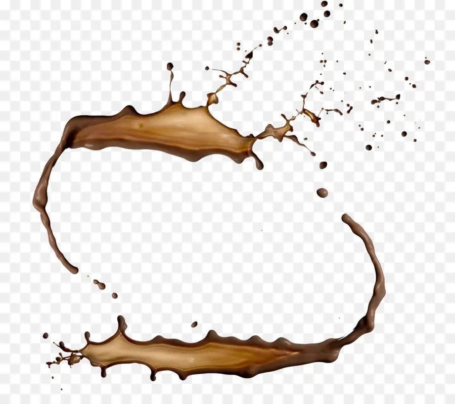 Kahve，Kahve Süt PNG