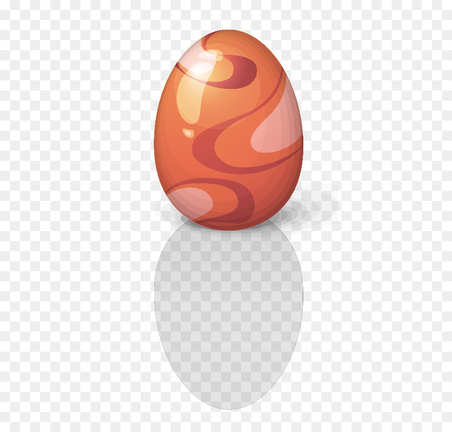 Paskalya Yumurtası，Paskalya PNG