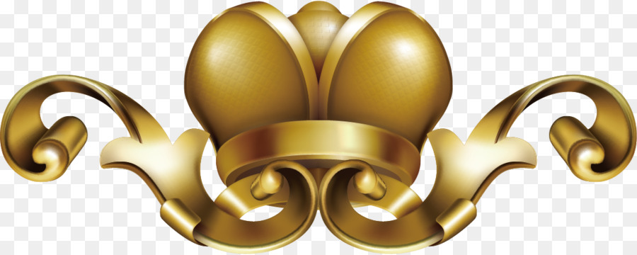 Altın，Royaltyfree PNG