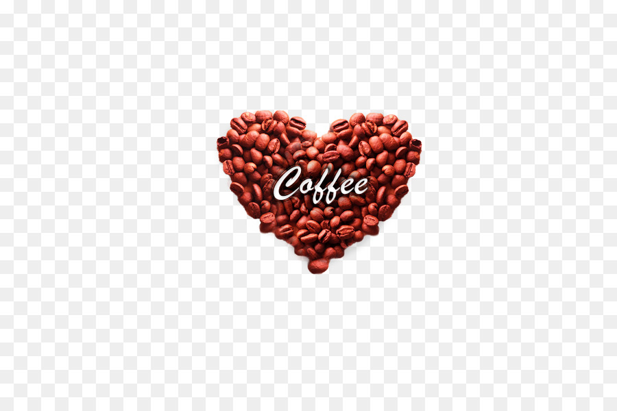 Kahve，Kapuçino PNG