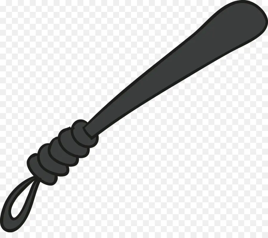 Baton，Halletmek PNG