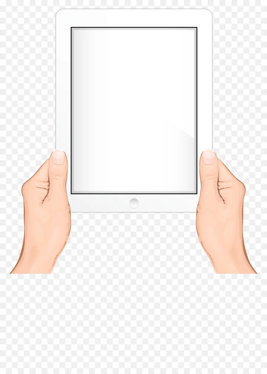 Tablet，Eller PNG